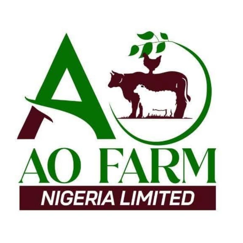AO FARM NIGERIA LIMITED